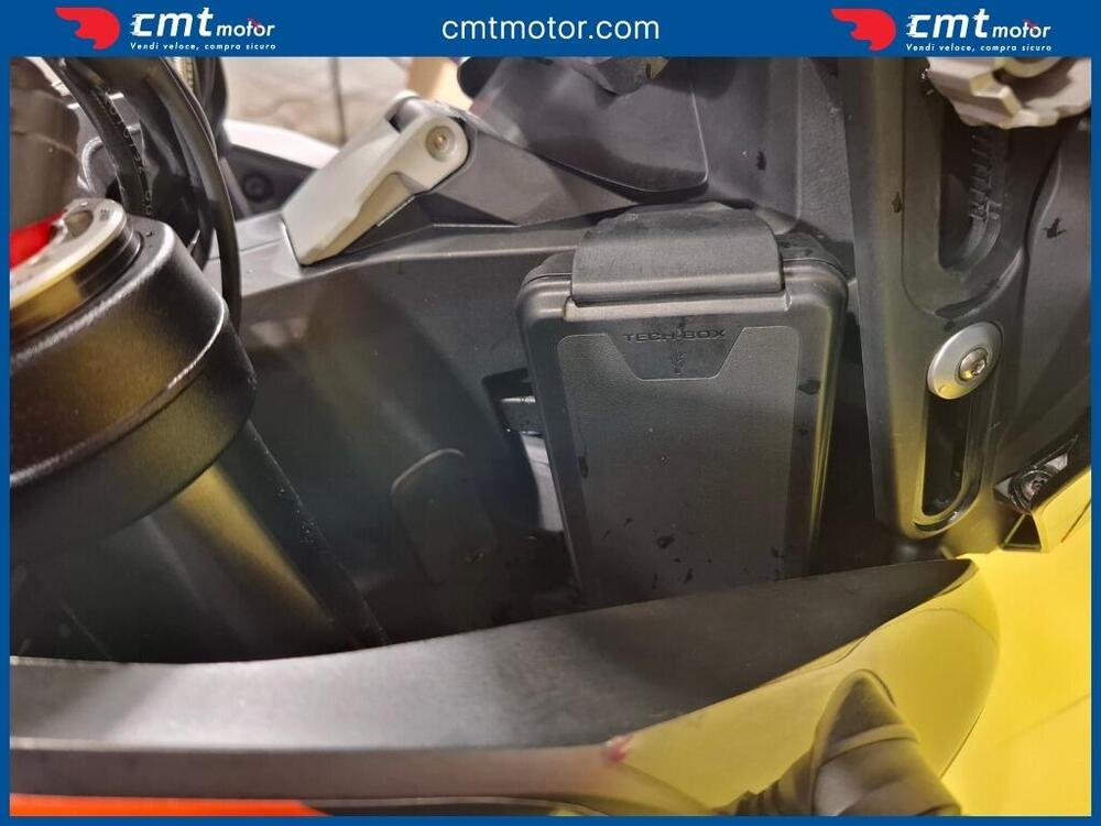 KTM 1290 Super Adventure S (2017 - 20) (11)