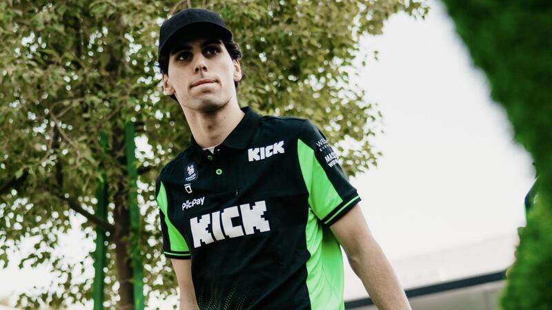 F1. Bortoleto rivela l&rsquo;esito della riunione con la FIA in Qatar: &ldquo;Le linee guida devono avere buon senso&rdquo;