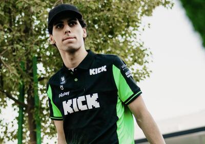 F1. Bortoleto rivela l’esito della riunione con la FIA in Qatar: “Le linee guida devono avere buon senso”