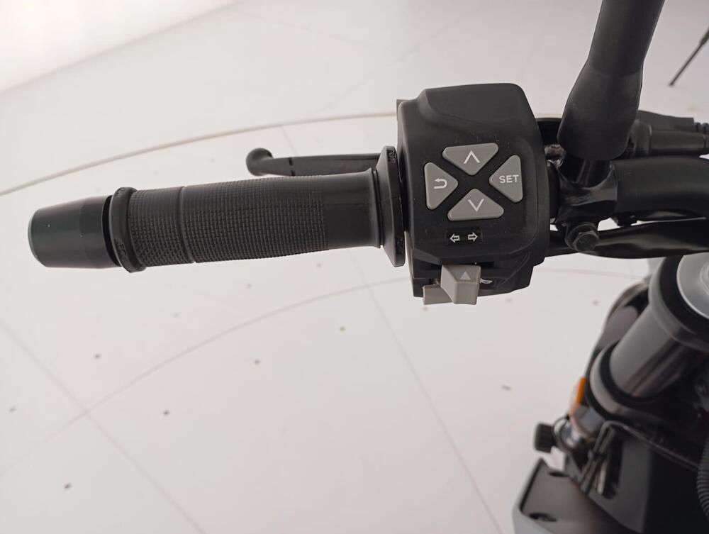 KTM 125 Duke (2021 - 23) (6)