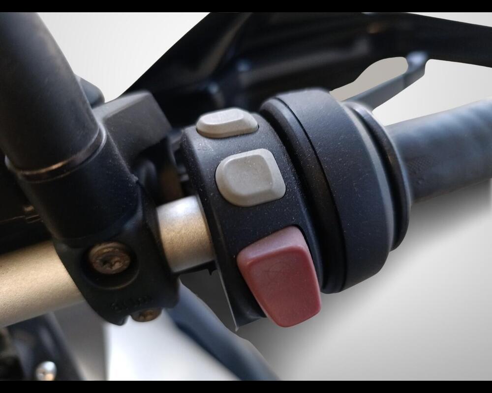 Bmw R 1200 GS (2017 - 18) (8)