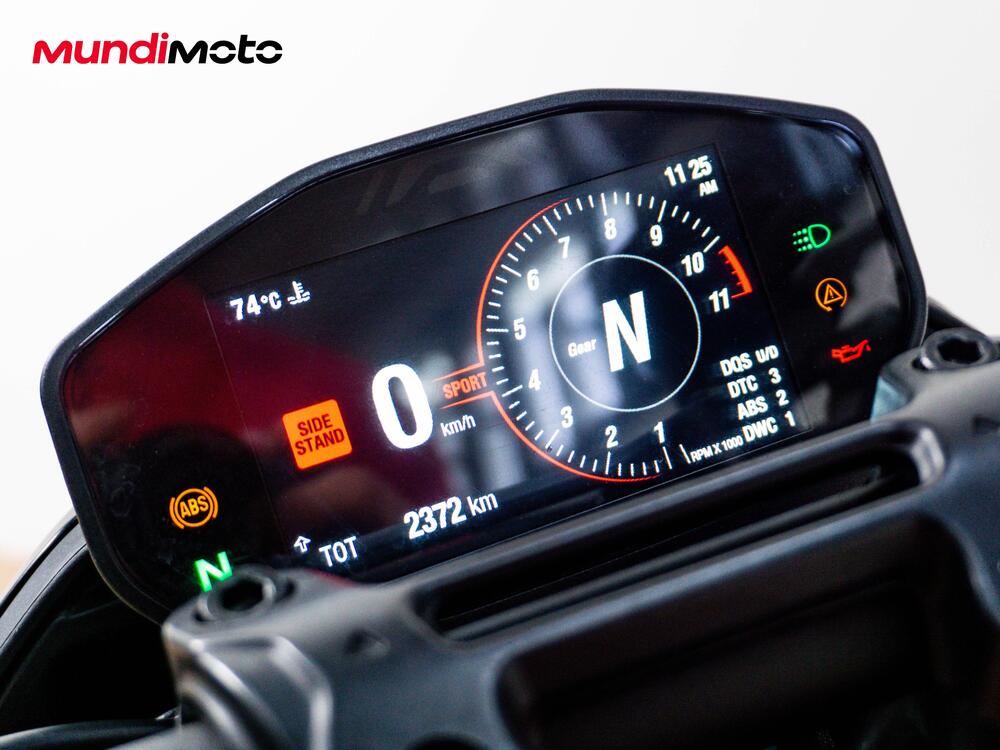 Ducati Hypermotard 950 RVE (2020) (12)