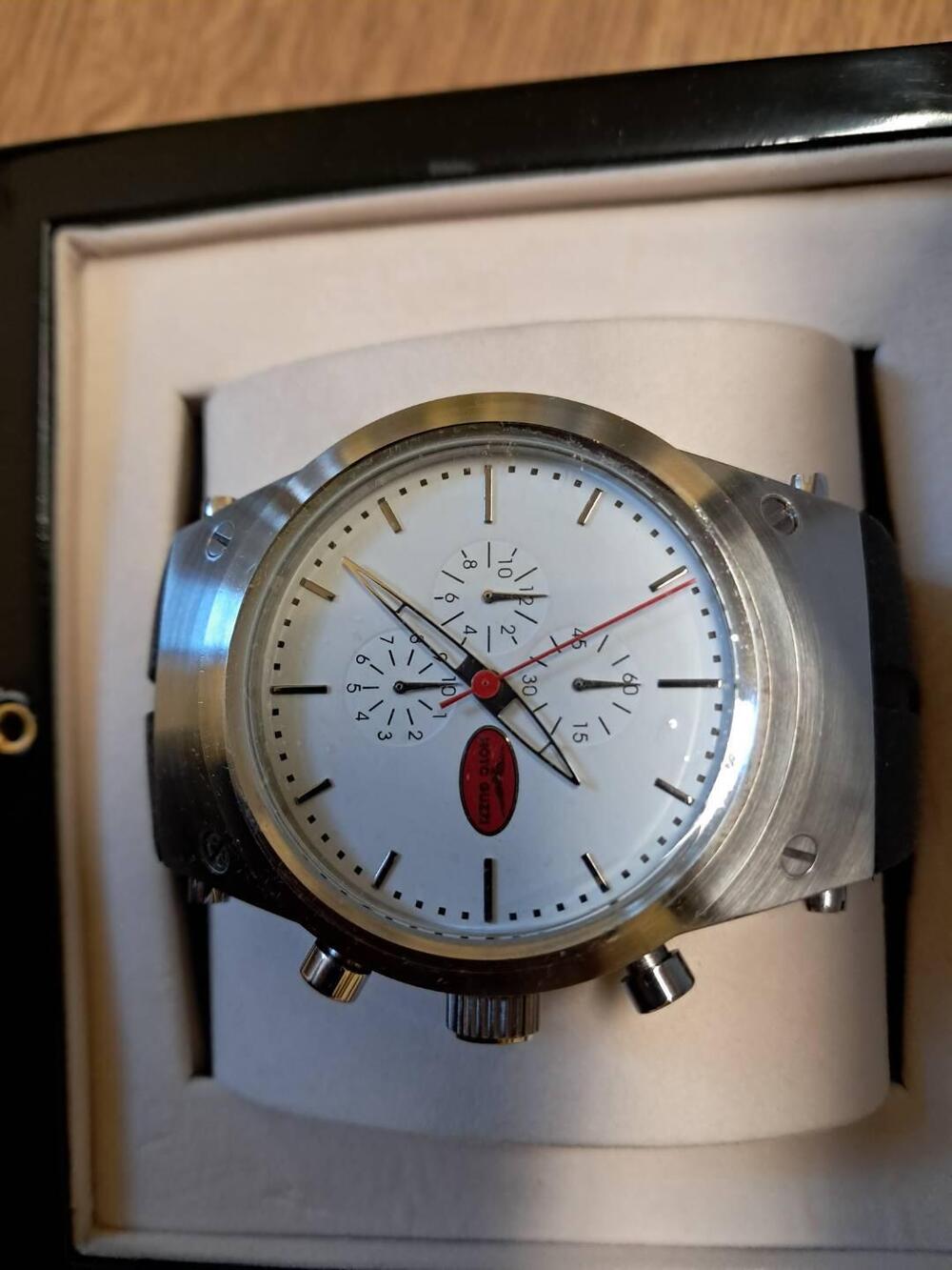 CRONOGRAFO STELVIO MOTO GUZZI (2)