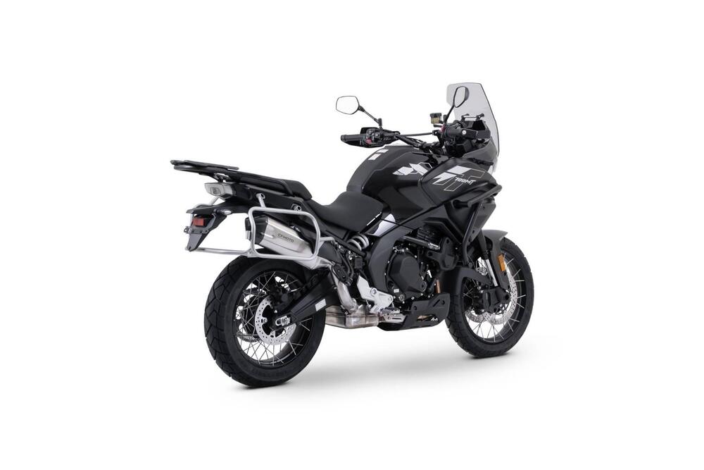 CFMOTO 700MT Adventure (2025 - 26) (3)