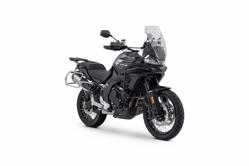 CFMOTO 700MT Adventure (2025 - 26) (4)