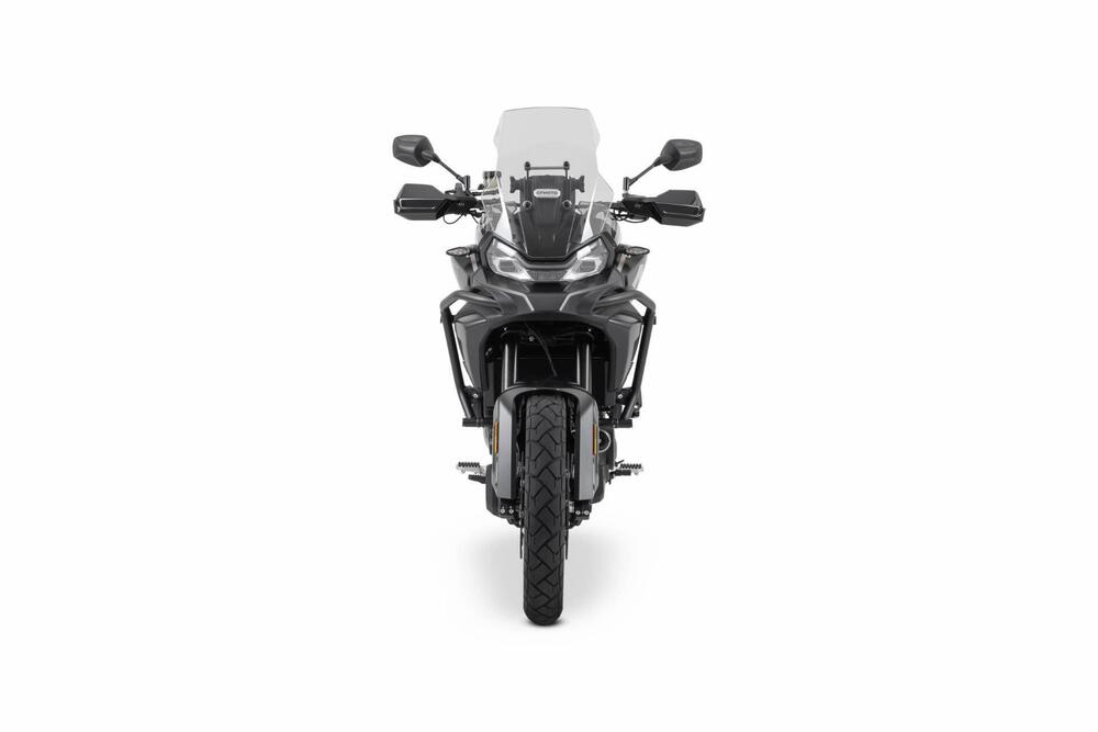 CFMOTO 700MT Adventure (2025 - 26) (5)