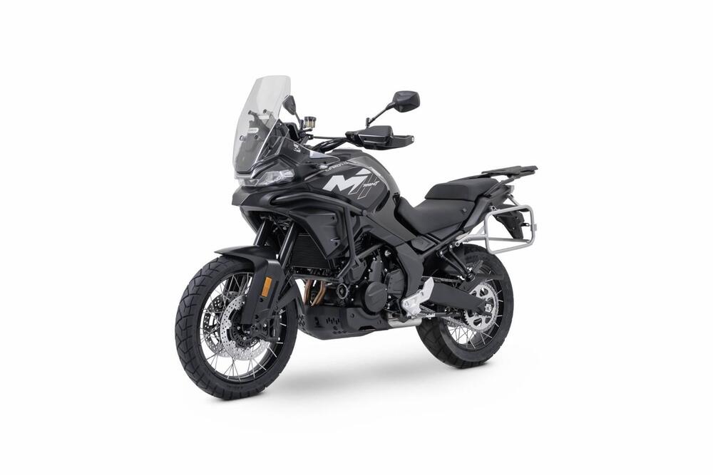 CFMOTO 700MT Adventure (2025 - 26) (6)