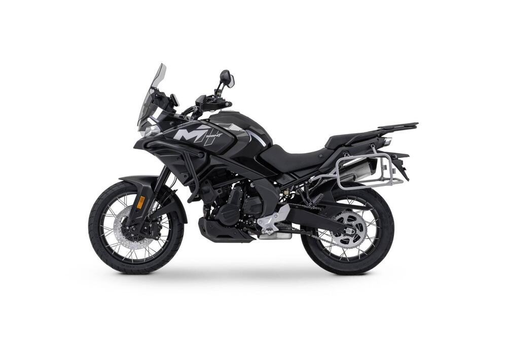 CFMOTO 700MT Adventure (2025 - 26) (7)