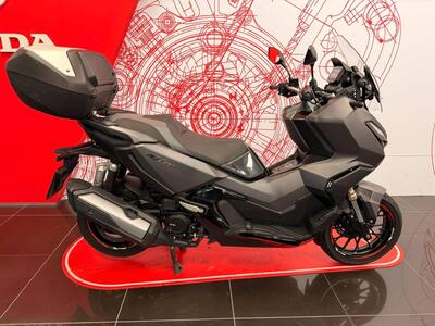 Honda ADV 350 (2022 - 24) usata