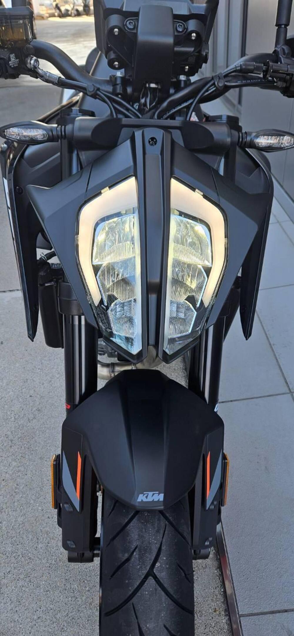 KTM 790 Duke (2025 - 26) (6)