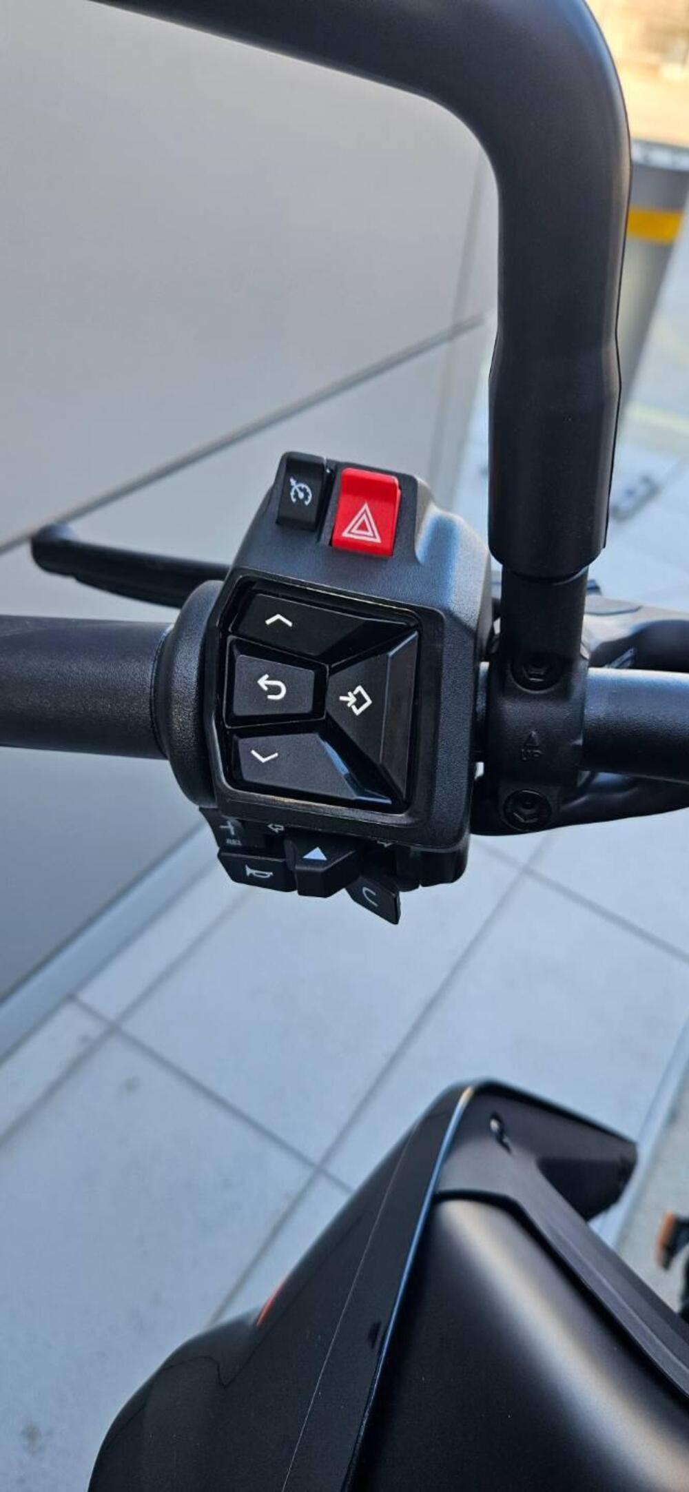 KTM 790 Duke (2025 - 26) (11)