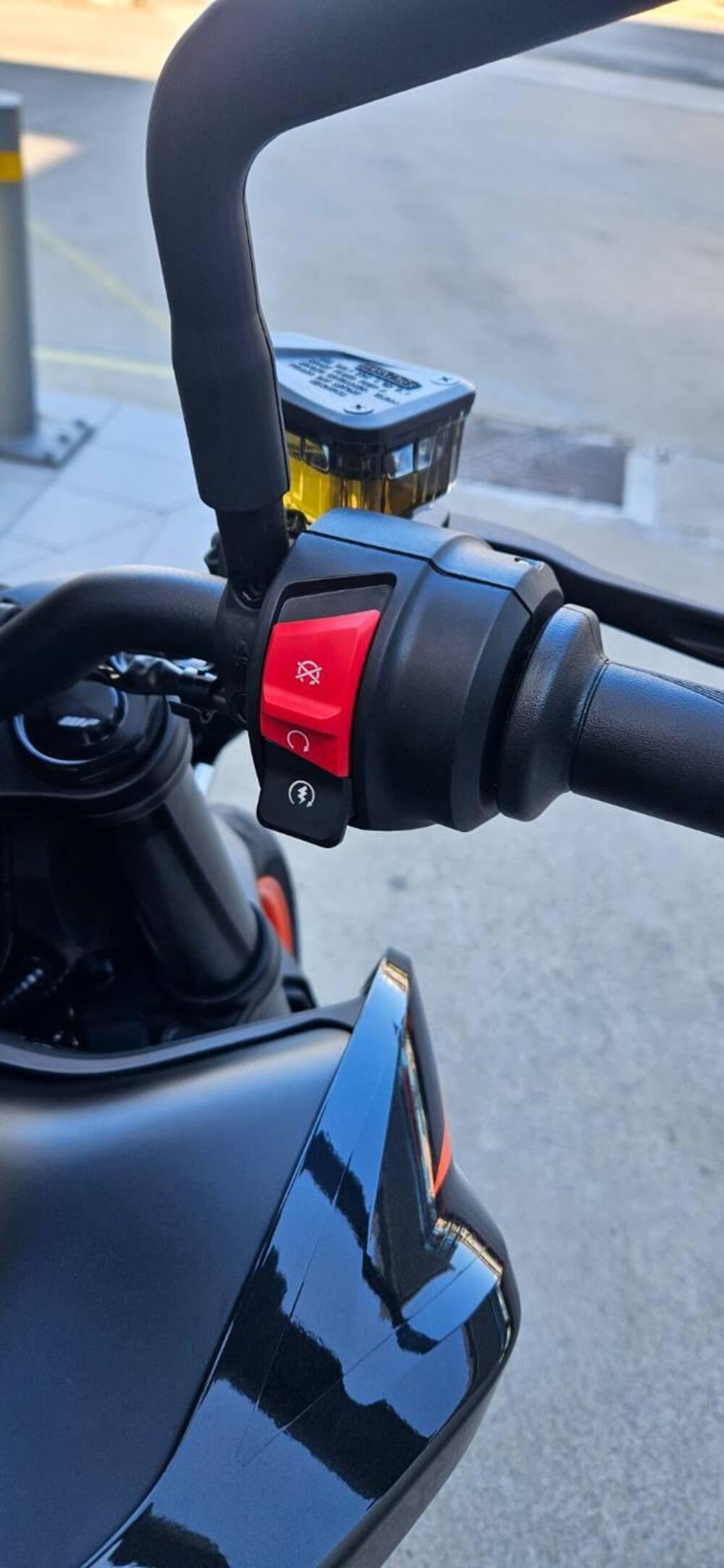 KTM 790 Duke (2025 - 26) (12)