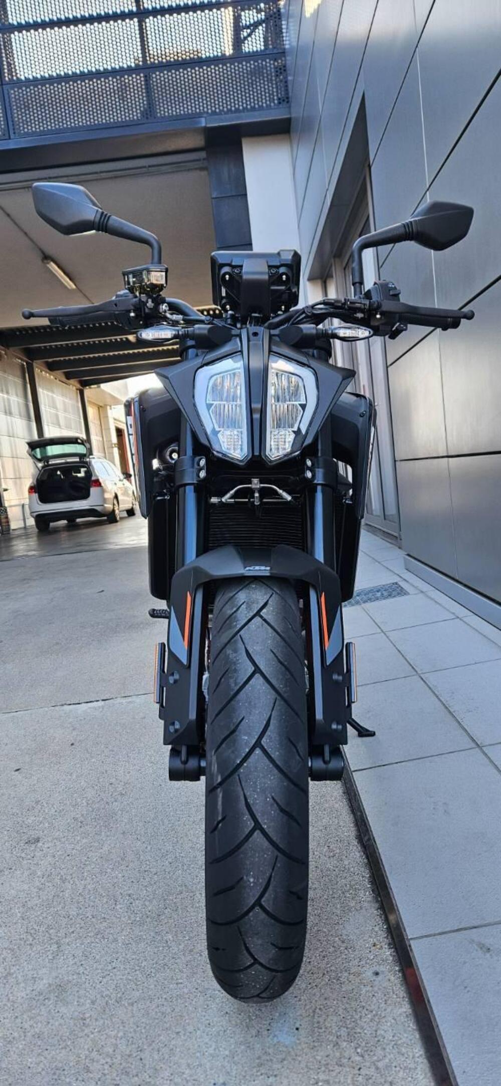 KTM 790 Duke (2025 - 26) (4)