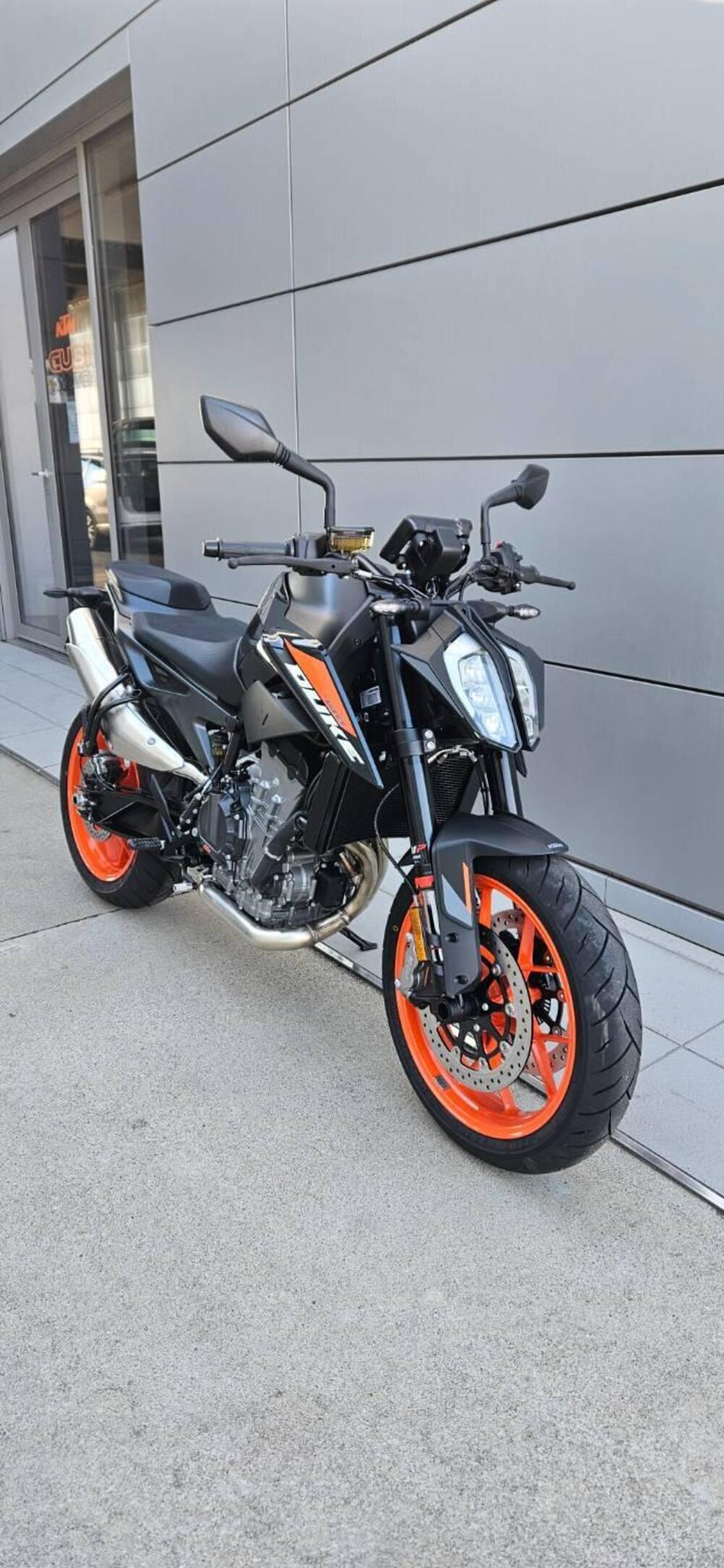 KTM 790 Duke (2025 - 26) (3)