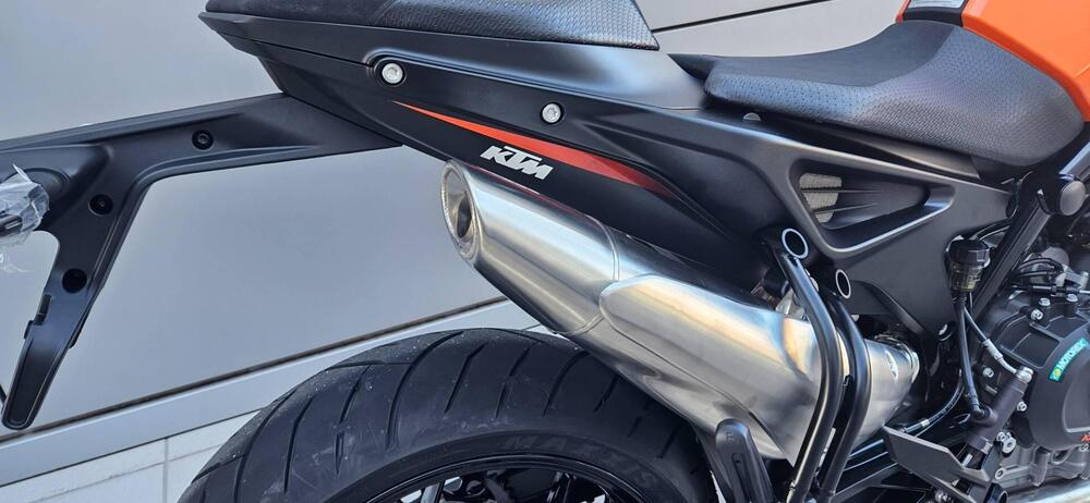 KTM 790 Duke (2025 - 26) (7)