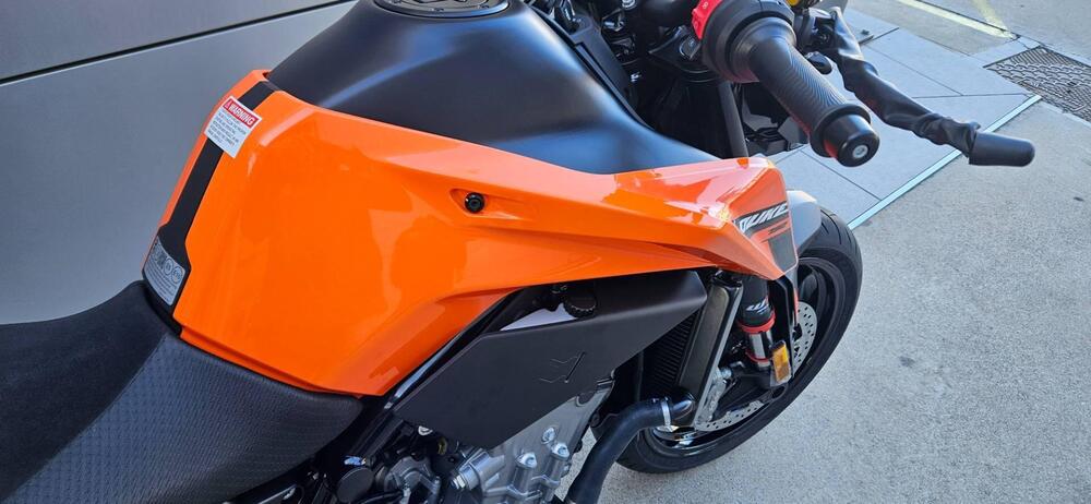 KTM 790 Duke (2025 - 26) (6)