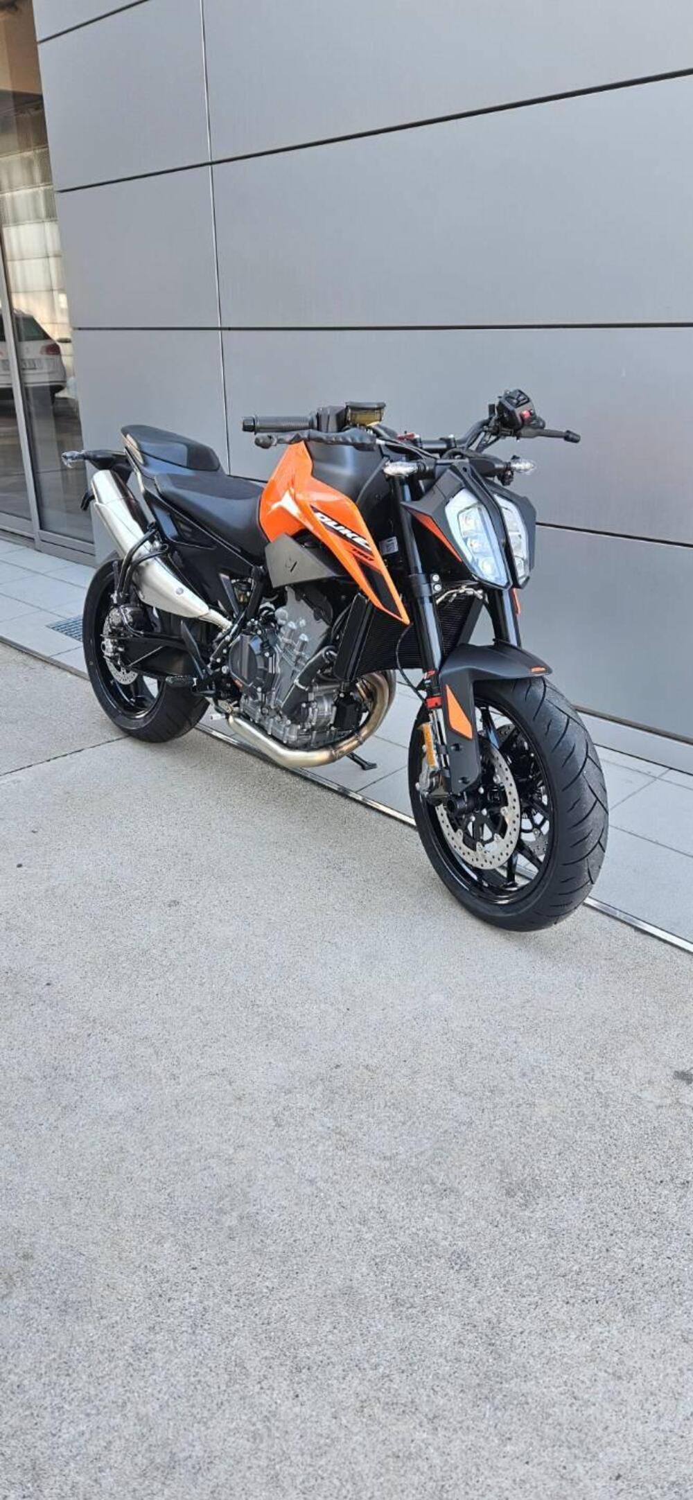 KTM 790 Duke (2025 - 26) (3)