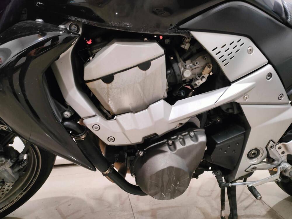 Kawasaki Z 750 (2003 - 06) (4)