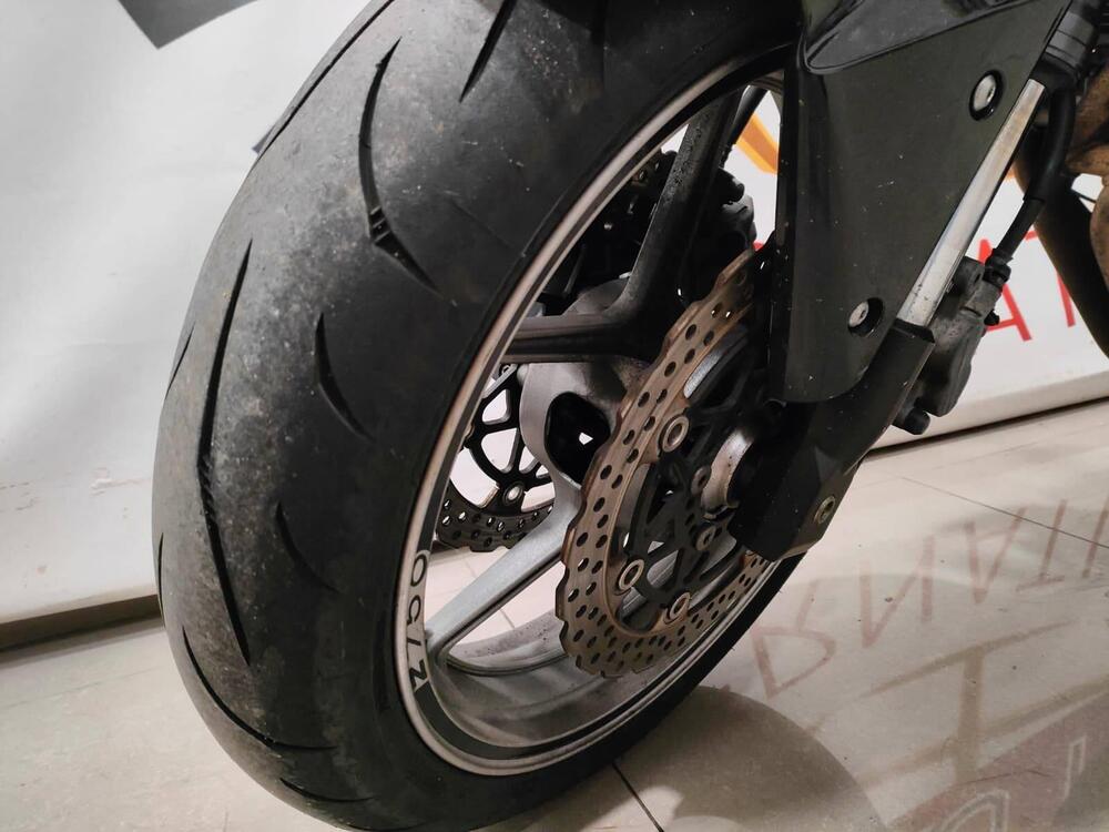 Kawasaki Z 750 (2003 - 06) (6)