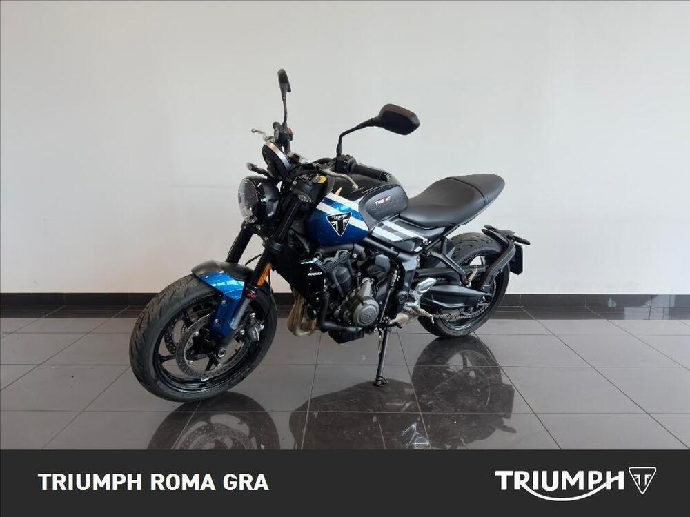 Triumph Trident 660 (2025) (3)