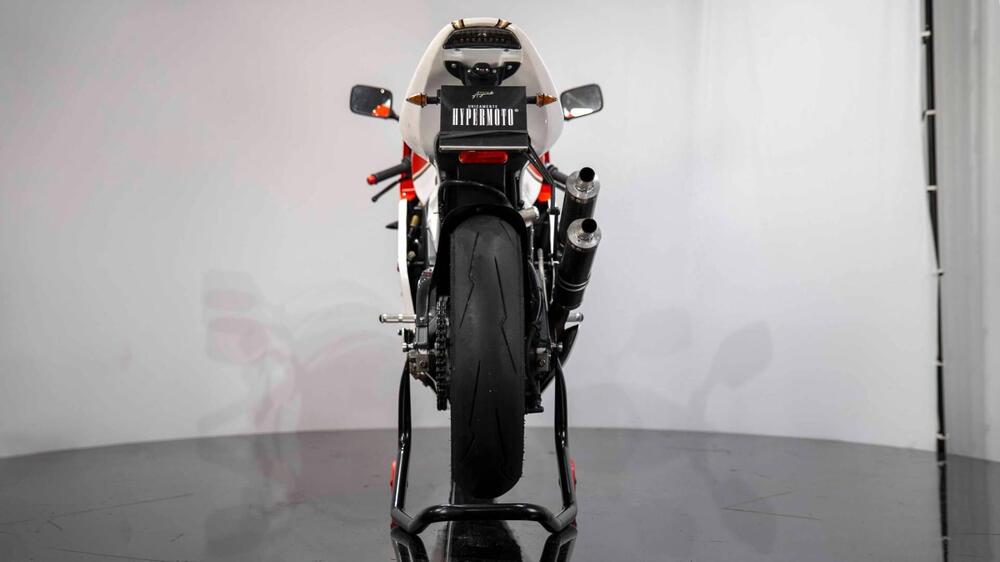 Suzuki RGV 250 GAMMA (8)