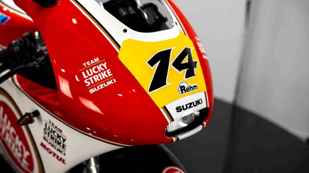 Suzuki RGV 250 GAMMA (14)