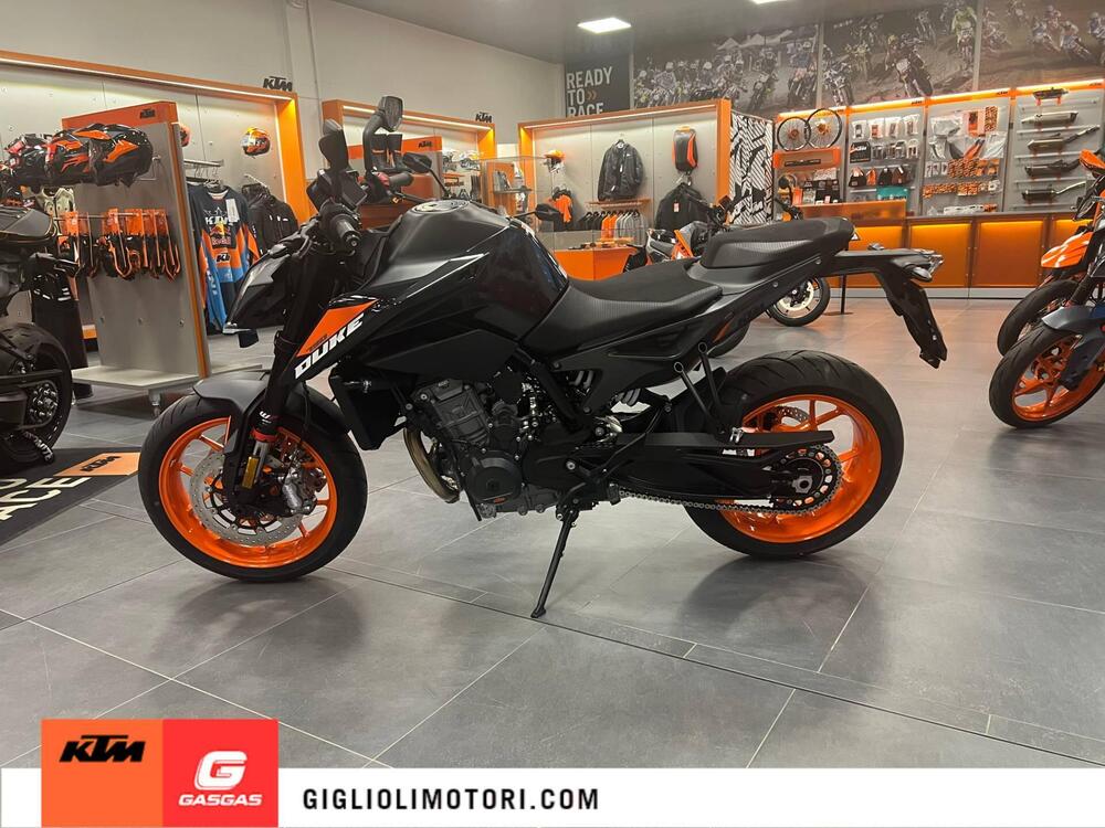 KTM 790 Duke (2025 - 26) (3)