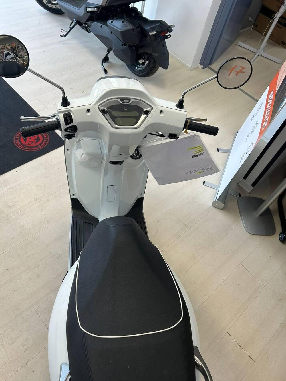 Sym Fugue 125 (2025 - 26) (3)