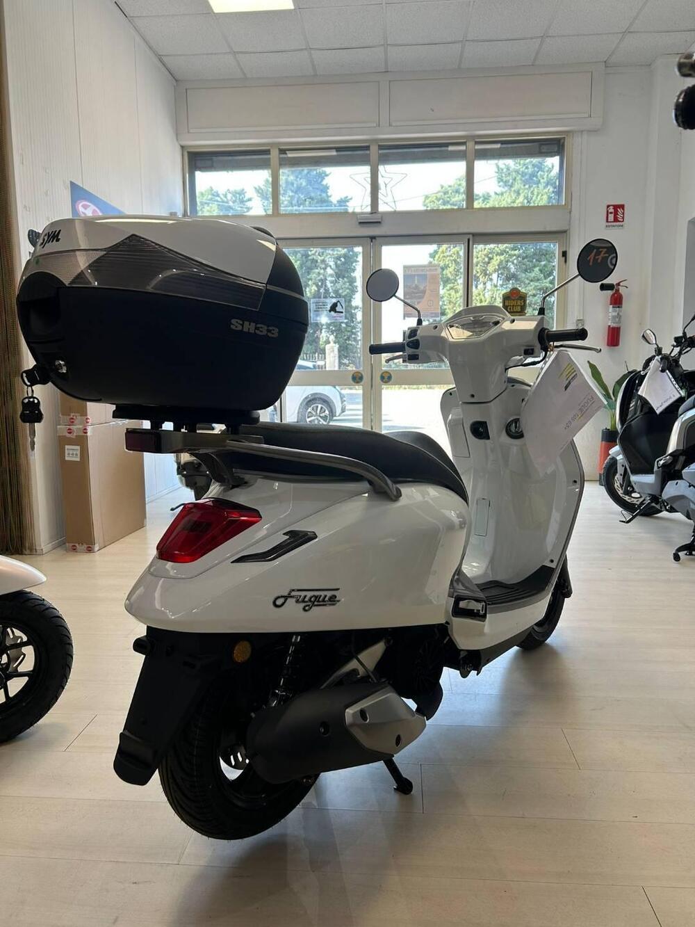 Sym Fugue 125 (2025 - 26) (4)