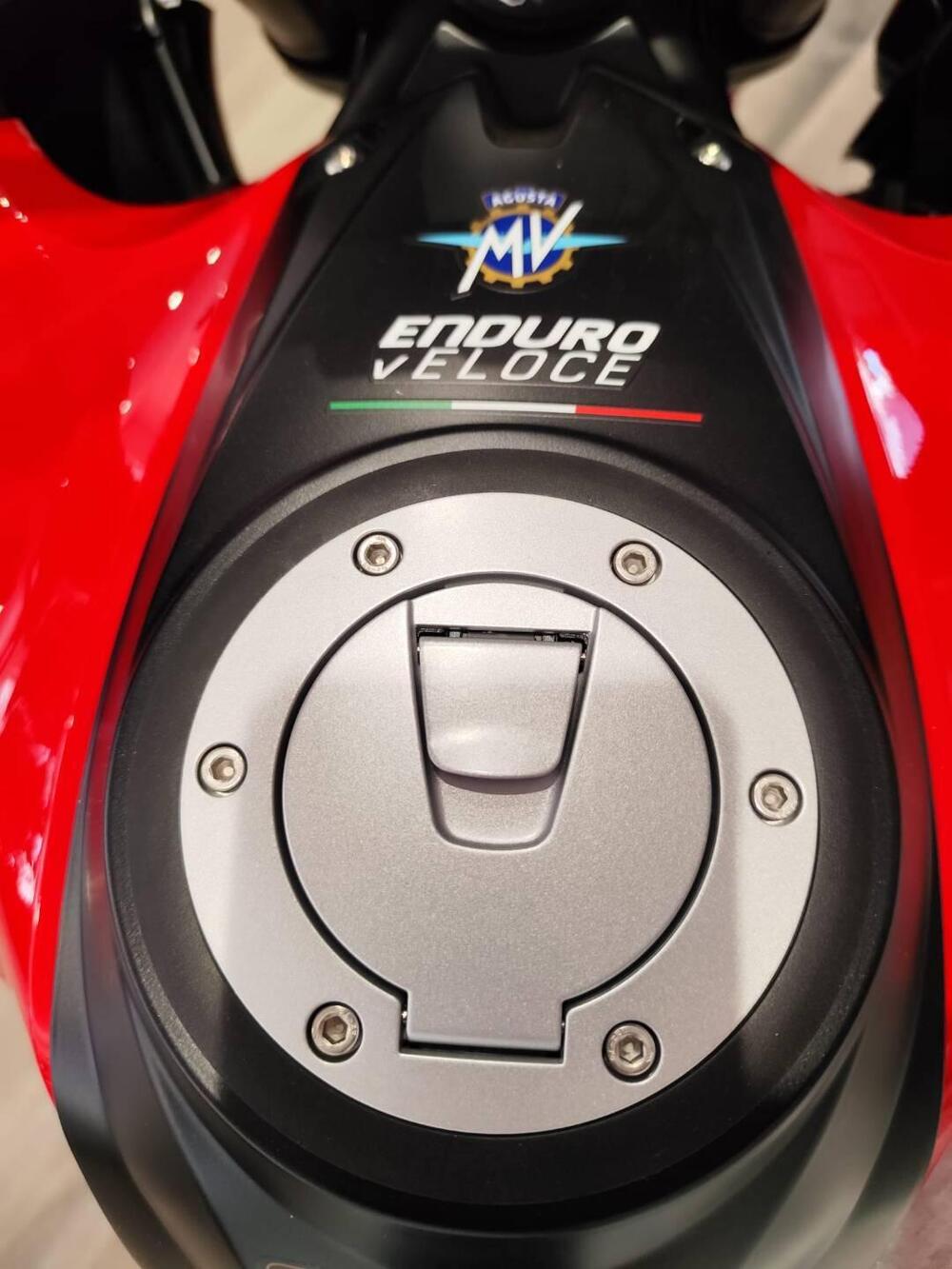 MV Agusta LXP Enduro Veloce (2024 - 25) (12)