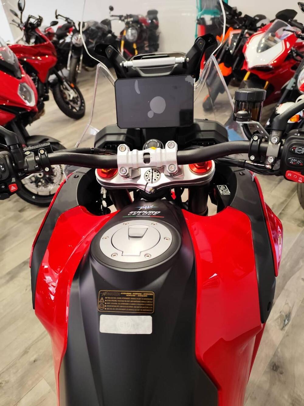 MV Agusta LXP Enduro Veloce (2024 - 25) (10)