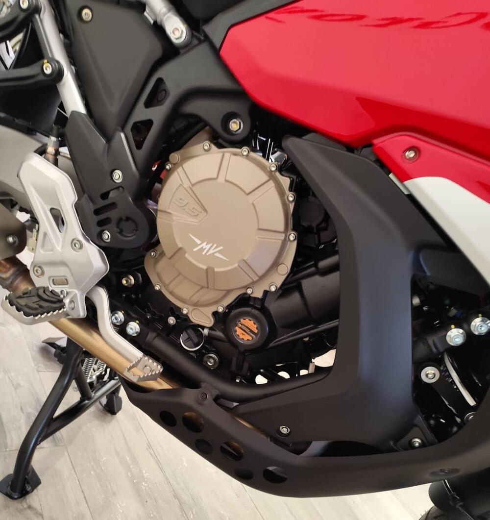 MV Agusta LXP Enduro Veloce (2024 - 25) (13)