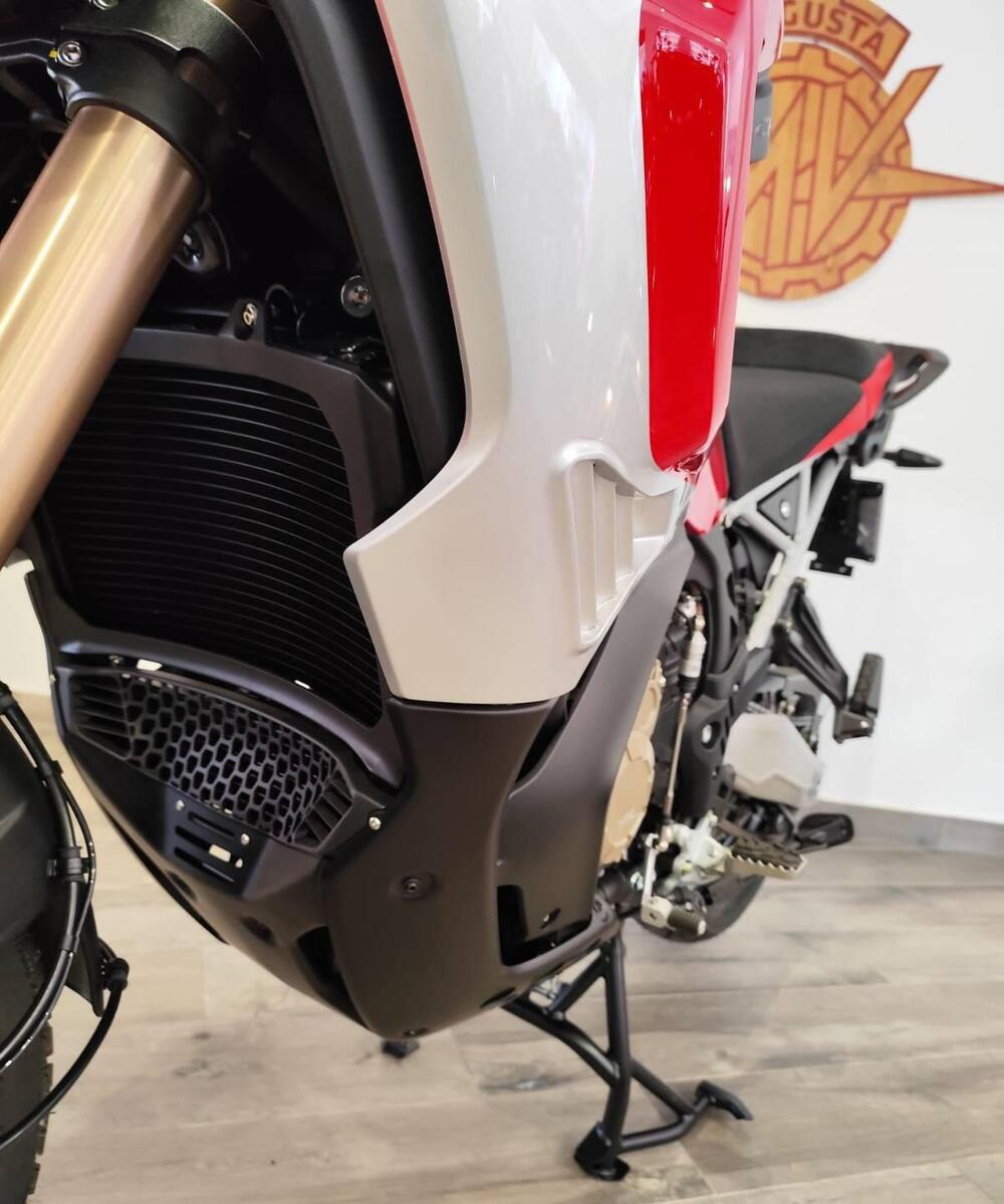 MV Agusta LXP Enduro Veloce (2024 - 25) (14)