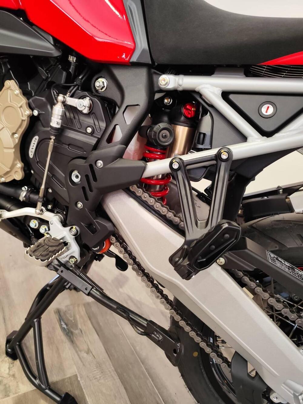 MV Agusta LXP Enduro Veloce (2024 - 25) (19)