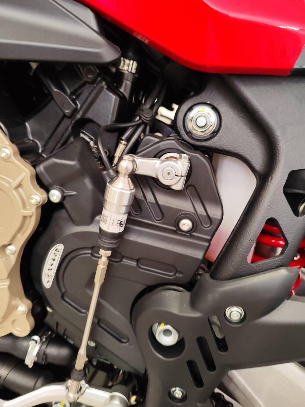 MV Agusta LXP Enduro Veloce (2024 - 25) (20)