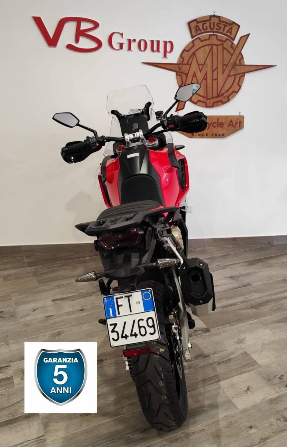 MV Agusta LXP Enduro Veloce (2024 - 25) (7)