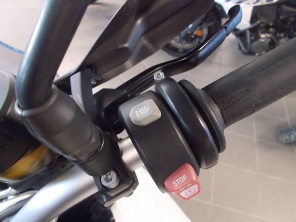 Bmw F 700 GS (2012 - 15) (7)