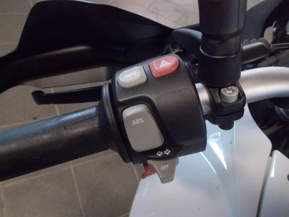 Bmw F 700 GS (2012 - 15) (8)