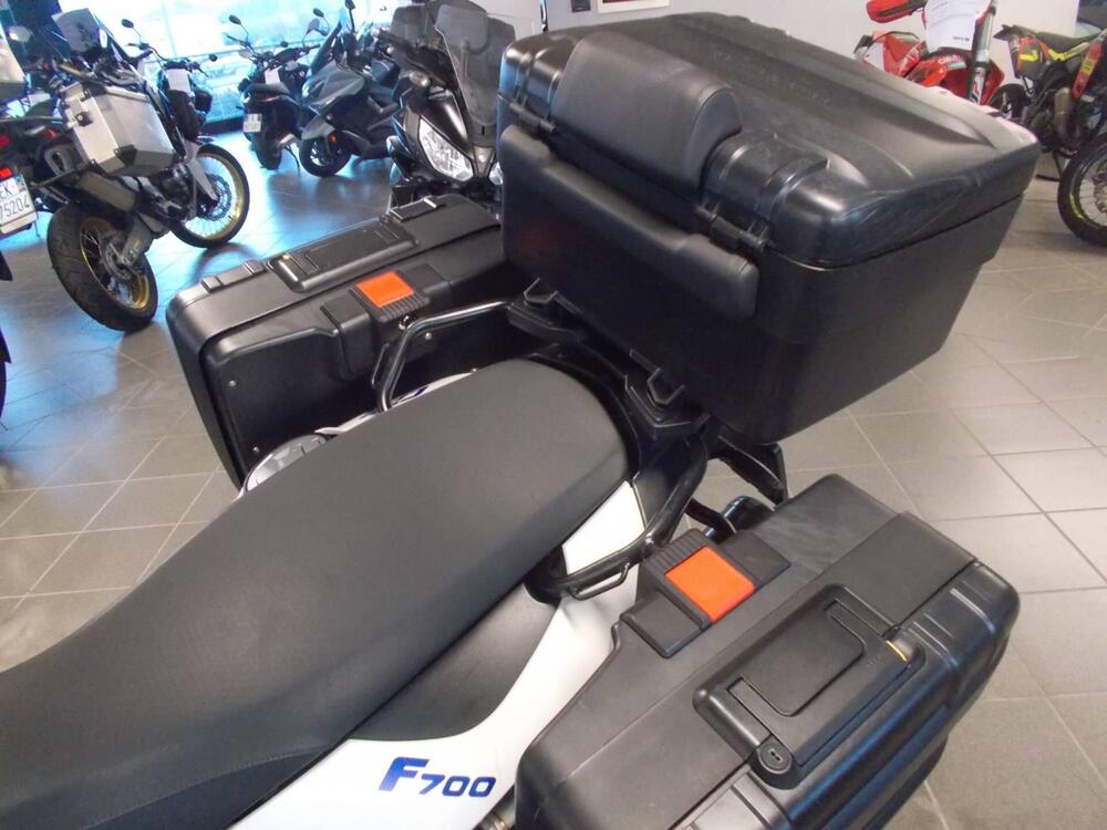 Bmw F 700 GS (2012 - 15) (9)