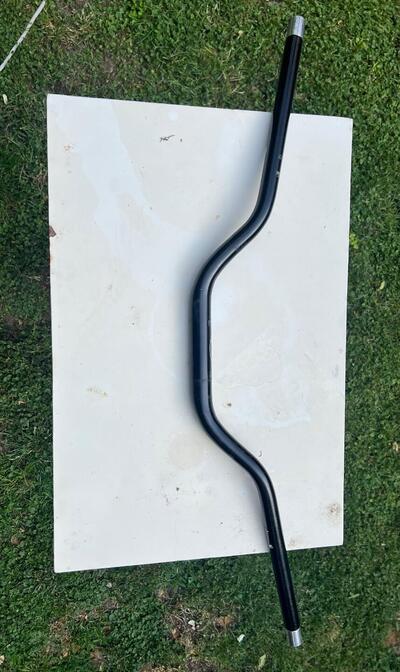 Yamaha T&eacute;n&eacute;r&eacute; 700 (2019 - 20) usata