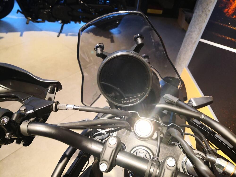 Royal Enfield Himalayan 450 Mana Black (2026) (12)