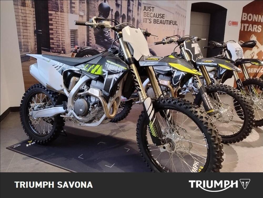 Triumph TF 250-X (2024 - 25) (3)