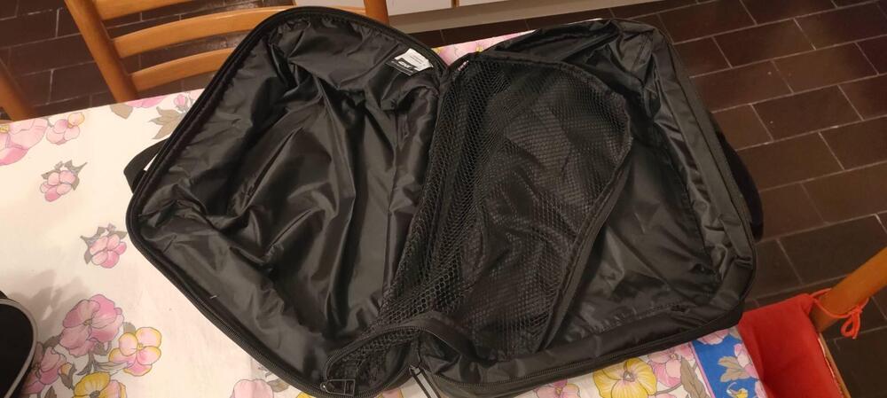 Borse Interne kawasaki versys 1000 (2)