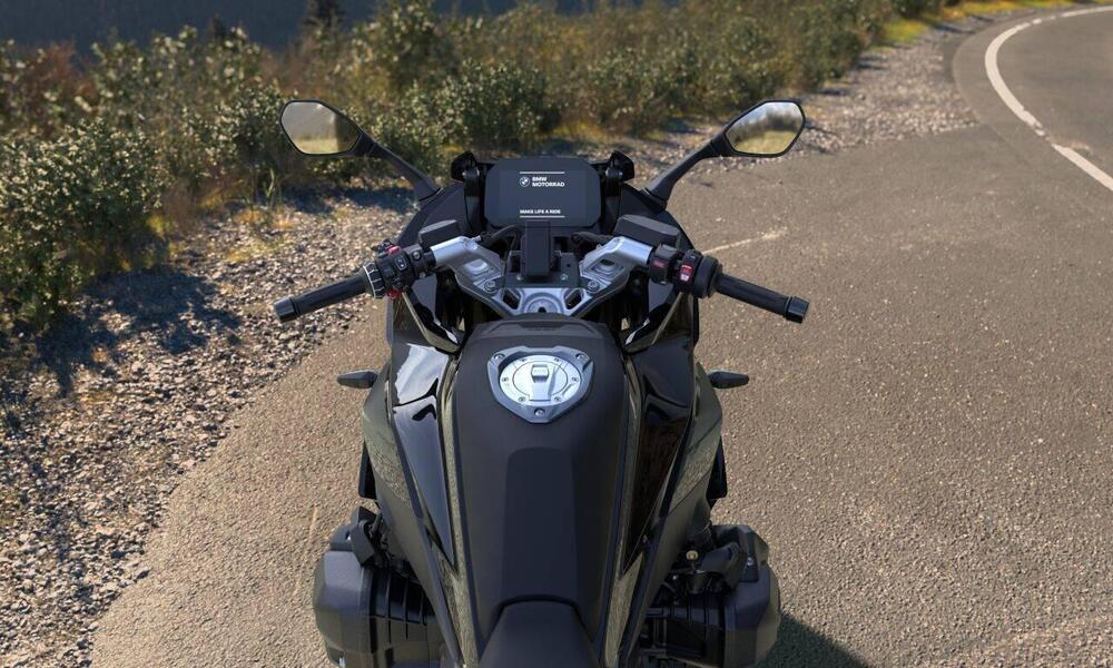 Bmw R 1300 RS (2026) (4)