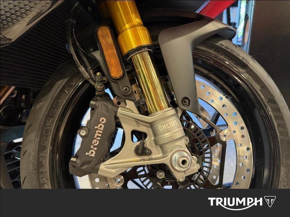 Aprilia RS 660 Factory (2025 - 26) (6)