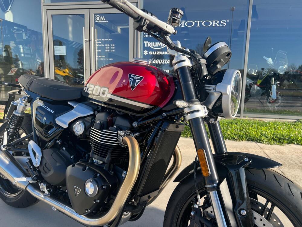 Triumph Speed Twin 1200 (2025 - 26) (3)