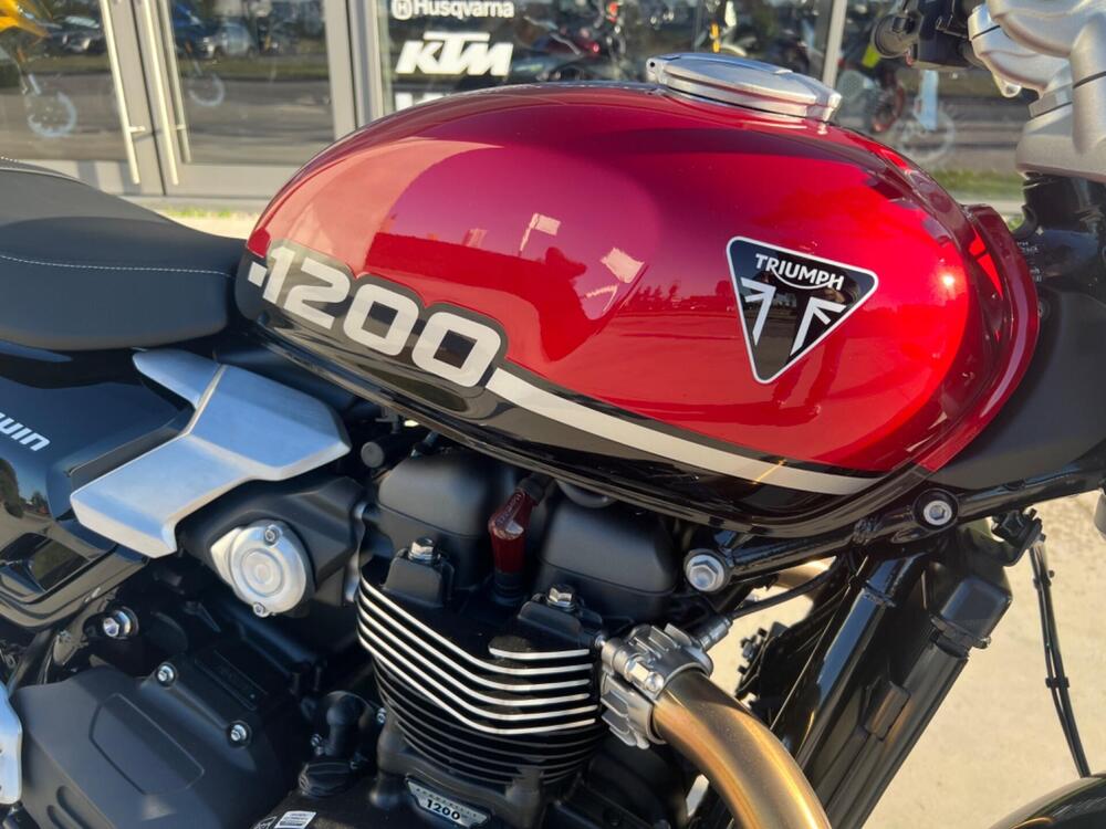 Triumph Speed Twin 1200 (2025 - 26) (6)
