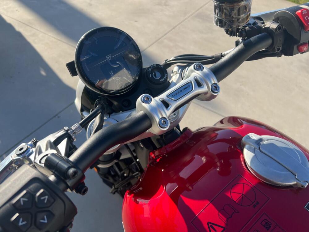 Triumph Speed Twin 1200 (2025 - 26) (7)