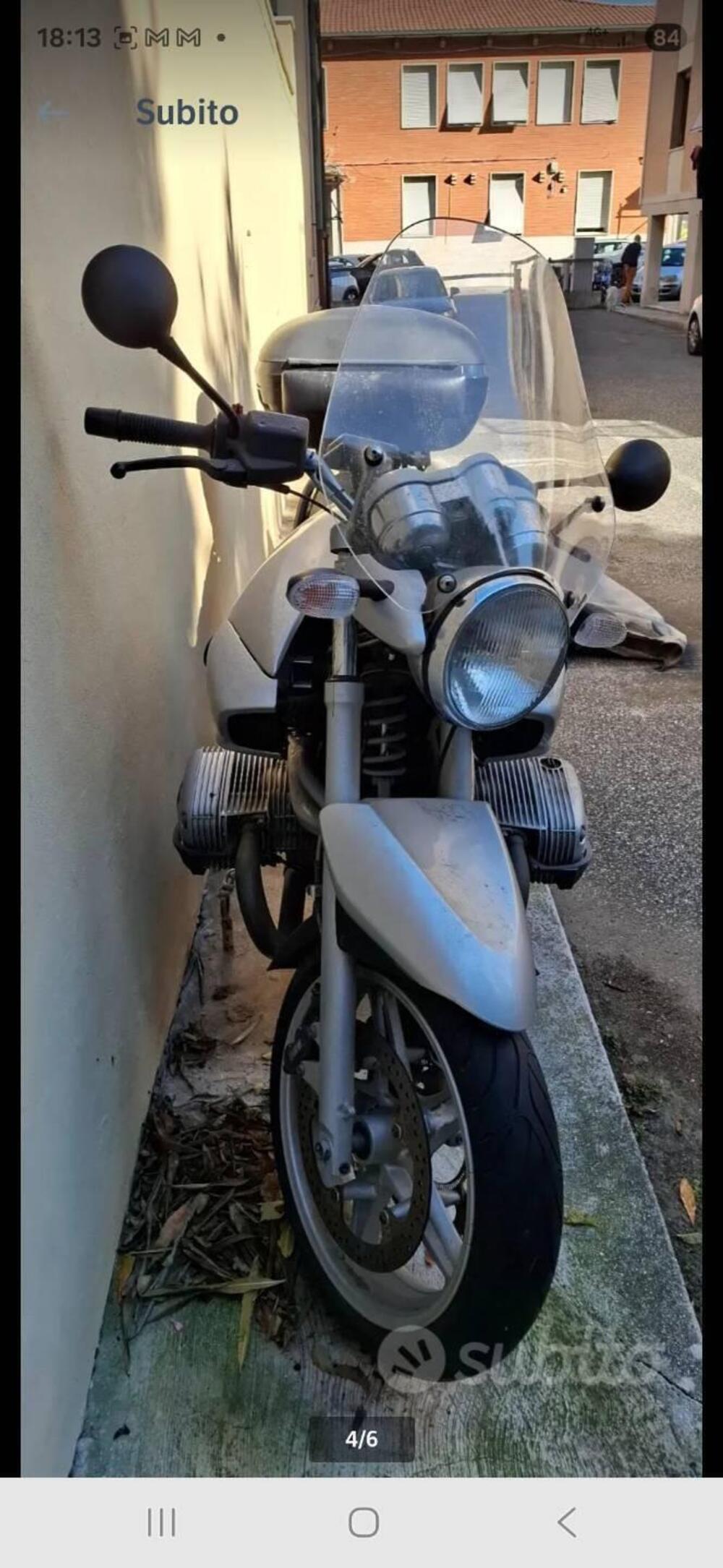 Bmw R 1150 R (2000 - 07) (6)