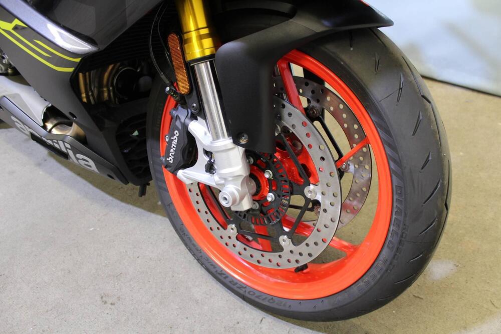 Aprilia RS 660 (2025 - 26) (6)